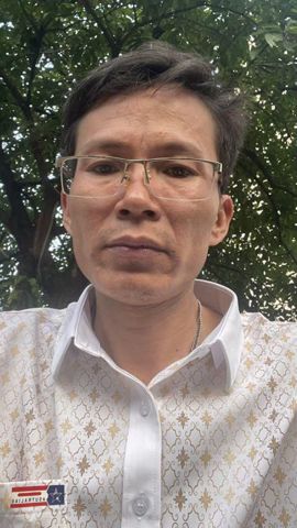 Nguyễn Văn nghĩa, 39 tuổi, Quận 6, Việt Nam