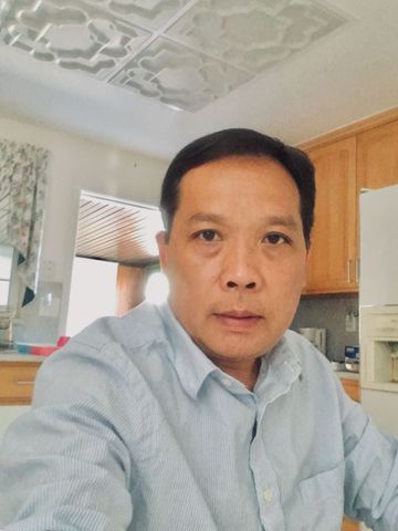Khong tim nua, 61 tuổi, Quận 1, Việt Nam