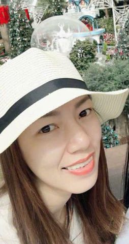 Phuong Nguyen, 36 tuổi, Huế, -- Select Country --