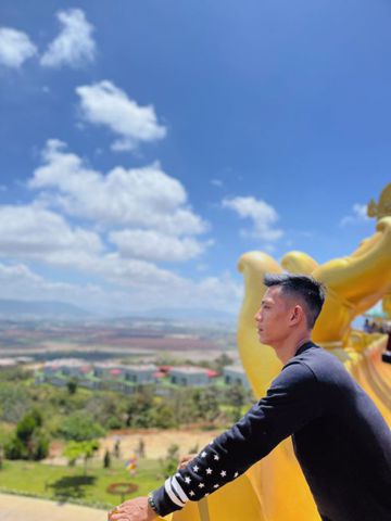 PHÚC ĐẠT, 35 tuổi, Nha Trang, Việt Nam