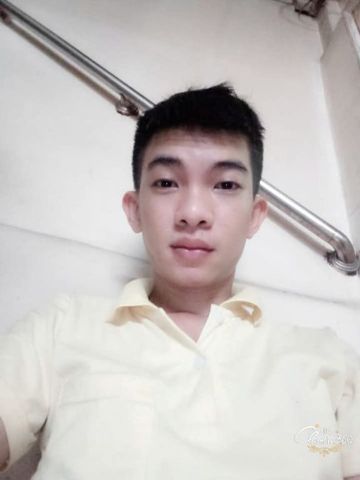 LUU THÁI BINH, 29 tuổi, Long Xuyên, Việt Nam