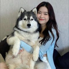 Xuân xuân, 25 tuổi, Tìm người kết hôn, Nữ, Quận Bình Thạnh, Hồ Chí Minh