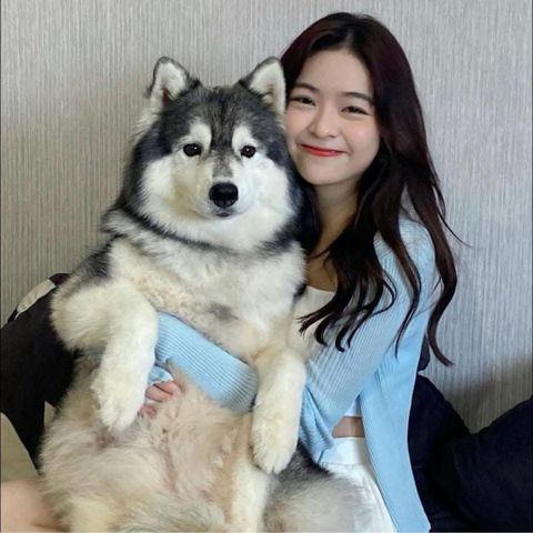 Xuân xuân, 25 tuổi, Quận Bình Thạnh, Việt Nam