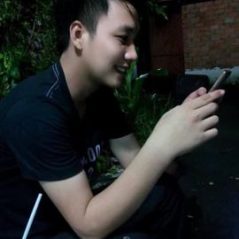 Cường, 31 tuổi, Tìm người kết hôn, Nam, Quận Gò Vấp, Hồ Chí Minh