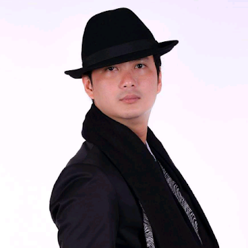 Kevin, 40 tuổi, Quận Bình Tân, Việt Nam