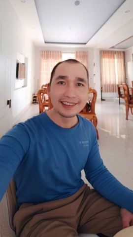 Nghĩa, 45 tuổi, Thủ Dầu Một, Việt Nam
