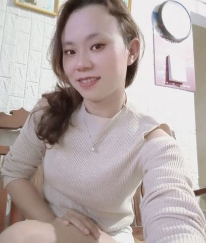 Phạm Như Khánh, 39 tuổi, Quận 3, Việt Nam