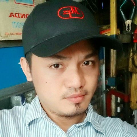 Gianguyen, 33 tuổi, Long Xuyên, Việt Nam
