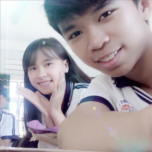 HaiBui, 19 tuổi, Quận 1, Việt Nam
