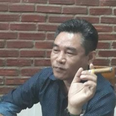 salembatr, 54 tuổi, Tìm người yêu, Nam, Quận Long Biên, Hà Nội