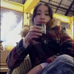 Hòa Ngô, 44 tuổi, Tìm bạn bốn phương, Nữ, Đà Lạt, Lâm Đồng