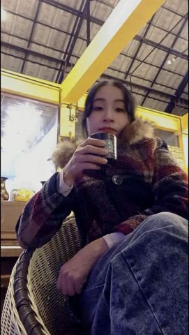 Hòa Ngô, 44 tuổi, Đà Lạt, Việt Nam