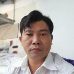 Xóa hô sơ, 41 tuổi, Tìm người yêu, Nam, Biên Hòa, Đồng Nai