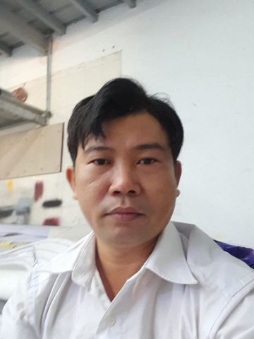 Xóa hô sơ, 41 tuổi, Biên Hòa, Việt Nam