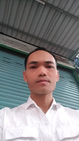 Hà, 38 tuổi, Quận 3, Việt Nam