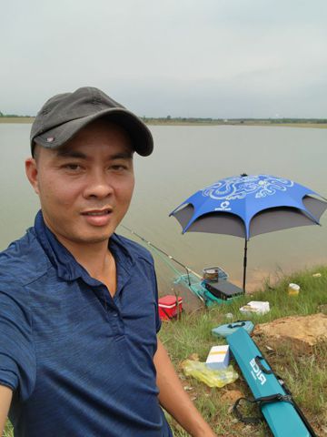 Đức, 40 tuổi, Quận 3, Việt Nam