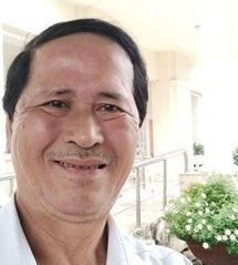 Thảo, 65 tuổi, Tìm bạn bốn phương, Nam, Quận Bình Tân, Hồ Chí Minh