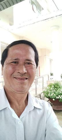 Thảo, 65 tuổi, Quận Bình Tân, Việt Nam