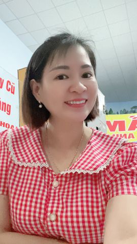 Kim Anh, 39 tuổi, Thủ Dầu Một, Việt Nam