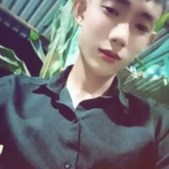 Nguyễn Minh Hiền, 19 tuổi, Tìm bạn bè, Nam, Cao Lãnh, Đồng Tháp