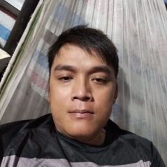 Tấn đạt, 31 tuổi, Tìm người yêu, Nam, Sóc Trăng, Việt Nam