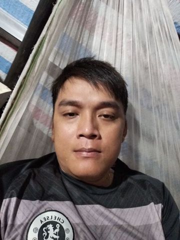 Tấn đạt, 31 tuổi, Sóc Trăng, -- Select Country --