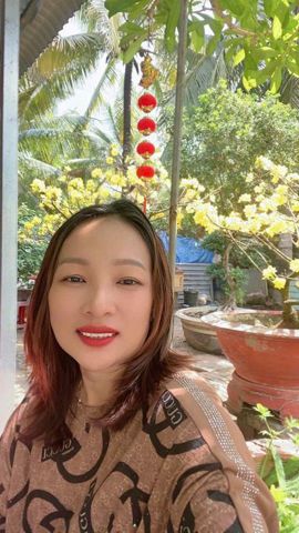 Tran thi to loan, 38 tuổi, Bến Tre, -- Select Country --