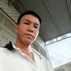 Hùng, 39 tuổi, Tìm bạn bè, Nam, Bảo Lộc, Lâm Đồng