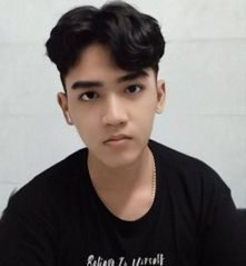 Bảo Lê, 20 tuổi, Tìm người yêu, Nam, Quận 12, Hồ Chí Minh