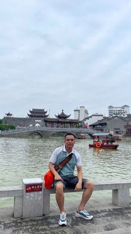Tài Vũ, 39 tuổi, Lạng Sơn, -- Select Country --