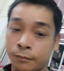 Hồng Quang, 46 tuổi, Tìm bạn bốn phương, Nam, Quận Ninh Kiều, Cần Thơ