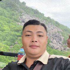 Phạm Khánh Nguyên, 24 tuổi, Tìm người kết hôn, Nam, Phú Tân, An Giang