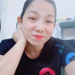 An Nhiên, 45 tuổi, Tìm bạn bè, Nữ, Quận 5, Hồ Chí Minh