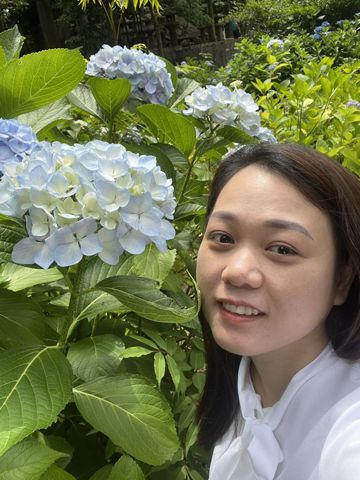 LÊ THỊ NGỌC DIỄM, 30 tuổi, Quận 1, Việt Nam