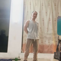Tùng, 51 tuổi, Tìm bạn bốn phương, Nam, Quận Hai Bà Trưng, Hà Nội