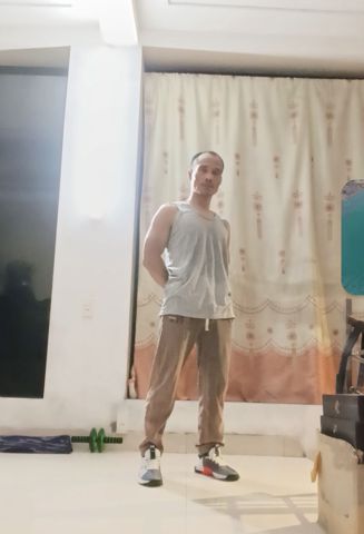 Tùng, 51 tuổi, Quận Hai Bà Trưng, Việt Nam