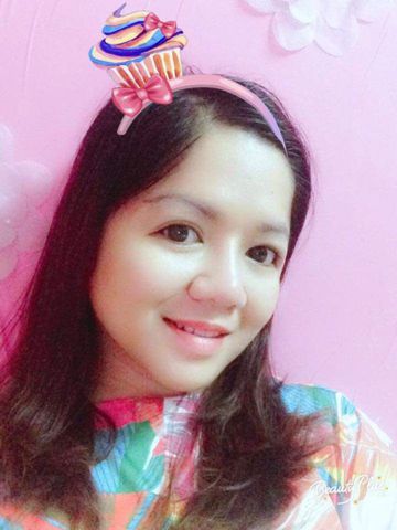 Khả Hân, 42 tuổi, Quận 3, Việt Nam