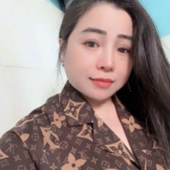 Diệu xin, 38 tuổi, Tìm bạn bè, Nữ, Bến Tre, Việt Nam