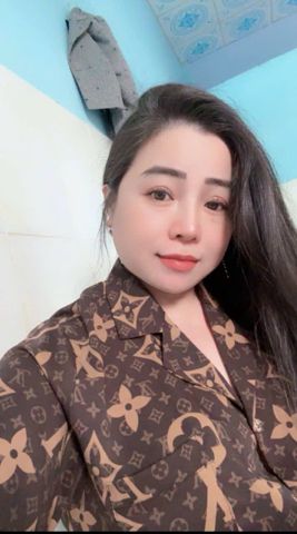 Diệu xin, 39 tuổi, Bến Tre, -- Select Country --