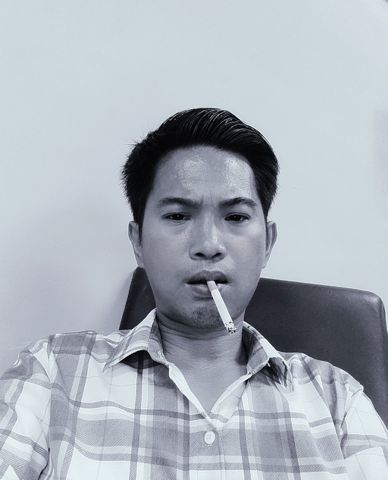 Luyện, 36 tuổi, Quận 1, Việt Nam