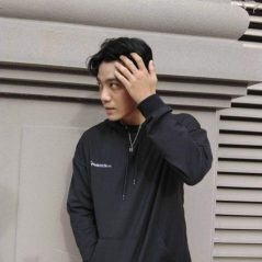 Minh Nguyễn, 21 tuổi, Tìm người kết hôn, Nam, Quận 8, Hồ Chí Minh