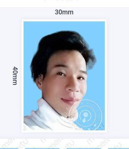Phong, 37 tuổi, Quận 3, Việt Nam