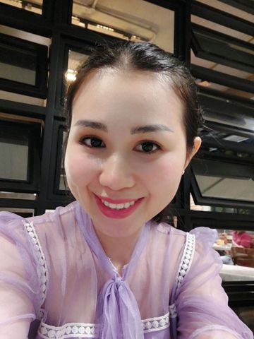 Lonely, 38 tuổi, Quận 3, Việt Nam