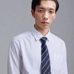 tuấn doci, 33 tuổi, Tìm bạn bè, Nam, Vĩnh Yên, Vĩnh Phúc