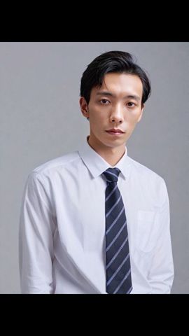 tuấn doci, 33 tuổi, Vĩnh Yên, Việt Nam