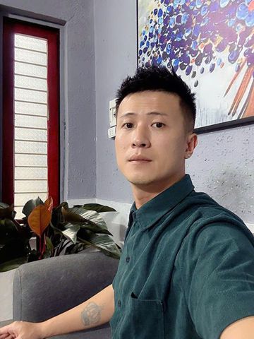 Tuấn, 34 tuổi, Buôn Ma Thuột, Việt Nam