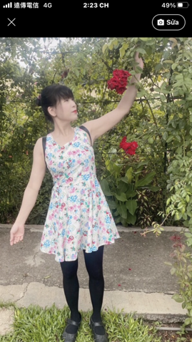 Nghị, 51 tuổi, Quận 1, Việt Nam