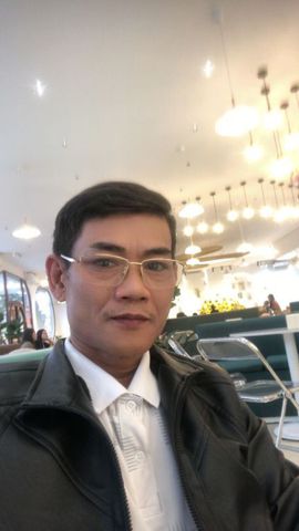 Nguyễn Khanh, 54 tuổi, Thái Bình, -- Select Country --