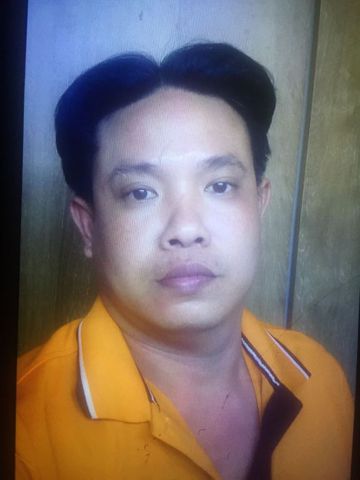 nguyen hoang vu tuan..., 34 tuổi, Quận 3, Việt Nam