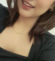 Thủy, 34 tuổi, Tìm người hẹn hò, Nữ, Quận Hoàn Kiếm, Hà Nội